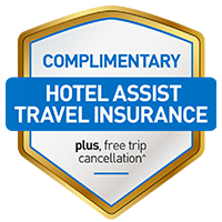 hotel assist